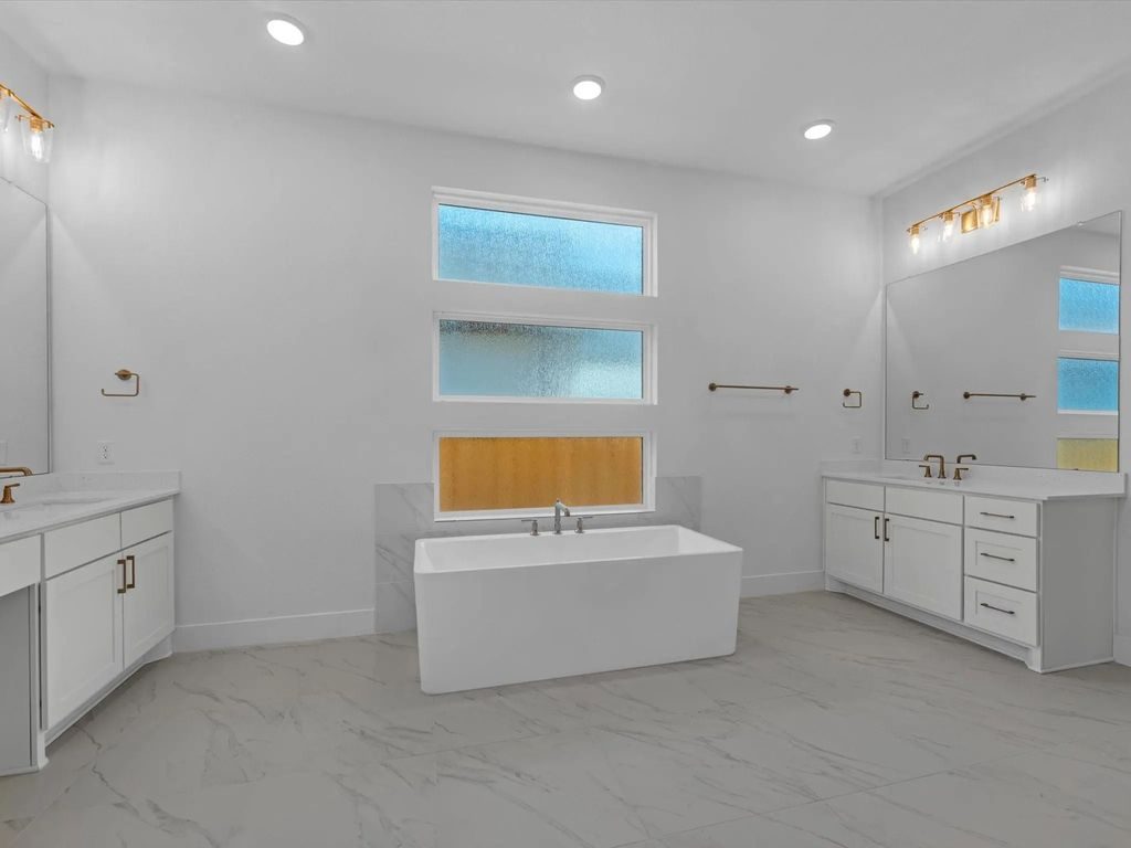 14335 Flowering Sage Way photo 13