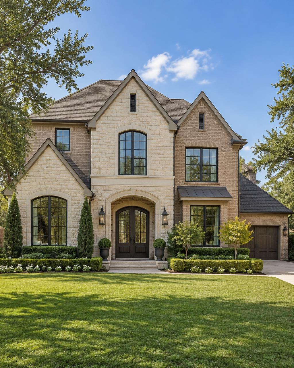 Buy a Home in Houston