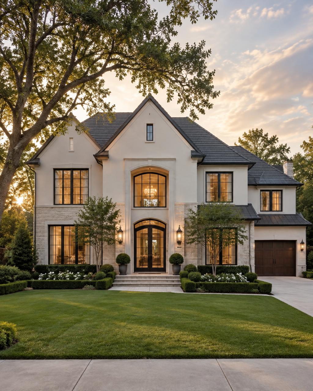 Sell Your Home in Houston
